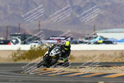 media/Mar-20-2025-Racers Edge (Thu) [[0731d8e3a1]]/2-B Group/Session 3 (Turn 4)/